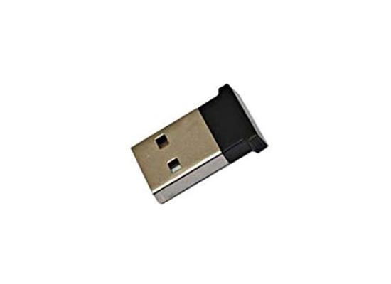 USB V5.0 Bluetooth Wireless Adapter Receiver Mini USB Bluetooth Dongle 5.0 Receiver for Computer PC